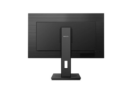 PHILIPS 31.5