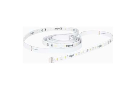 CORSAIR ELGATO 10LAE9901 Light Strip Genişleme Paketi
