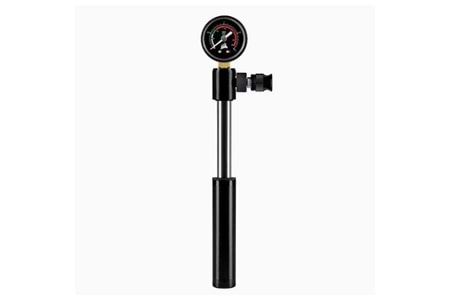 CORSAIR CX-9071002-Ww HydroX Serisi XT Pressure Leak Tester Tool Kit