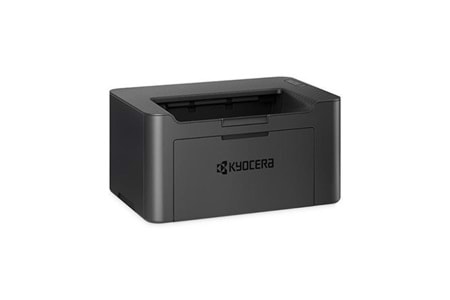 Kyocera Pa2000 Siyah Beyaz A4 Lazer Yazıcı Usb