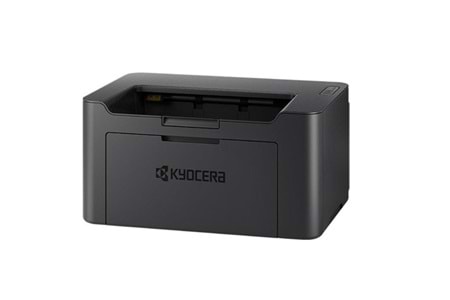 Kyocera Pa2000 Siyah Beyaz A4 Lazer Yazıcı Usb