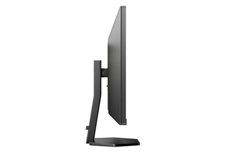 PHILIPS 27