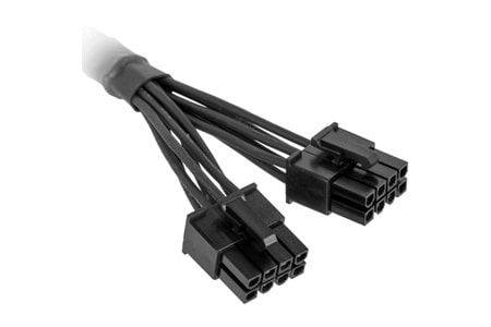 CORSAIR CP-8920274 12pin GPU Güç Kablosu