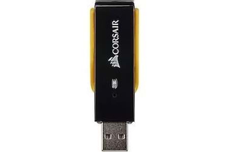 CORSAIR Ca-8910101 Virtuoso XT Mic Boom
