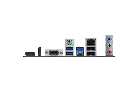 ASROCK B760M-HDV/M.2 D4 DDR4 HDMI-DP PCIE 4.0 1700p mATX