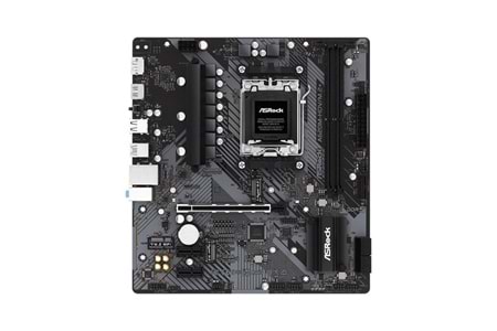 ASROCK A620M-HDV/M.2+ DDR5 HDMI-DP TYPE-C PCIE 4.0 AM5 mATX