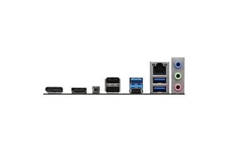 ASROCK A620M-HDV/M.2+ DDR5 HDMI-DP TYPE-C PCIE 4.0 AM5 mATX