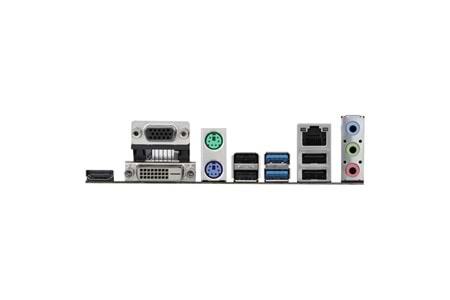 ASROCK B560M-HDV/M.2 DDR4 HDMI-DVI PCIE 3.0 1200p v2 mATX 