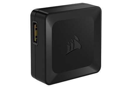 CORSAIR Cl-9011116-Ww iCUE LINK Sistem Merkezi