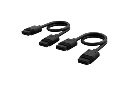 CORSAIR CL-9011118-Ww iCUE LINK Kablo Kiti