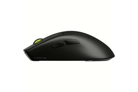 CORSAIR M75 AIR CH-931D100-EU 26000dpi KABLOSUZ GAMING MOUSE