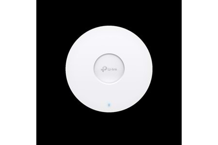 TP-LINK OMADA EAP673 AX5400 TAVAN TİPİ KURUMSAL ACCESS POINT
