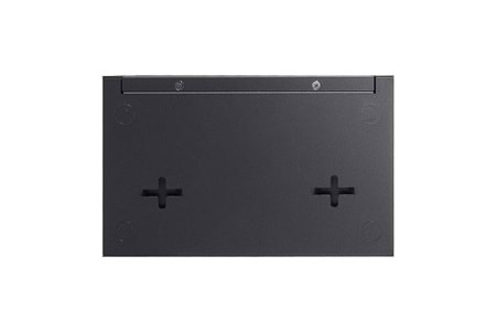 TP-LINK 8port OMADA DS108G GIGABIT YÖNETİLEMEZ SWITCH METAL KASA