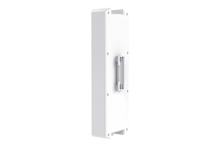TP-LINK EAP623-OUTDOOR HD AX1800 DUAL BAND HARİCİ ACCESS POINT