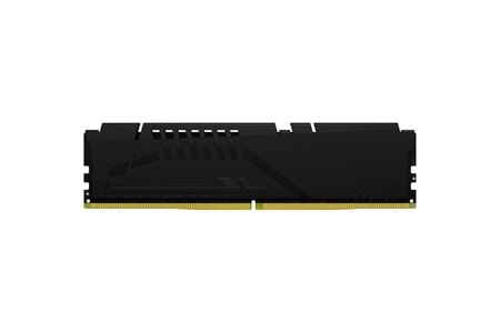 KINGSTON 32GB DDR5 6400MHz CL32 PC RAM BEAST KF564C32BB-32