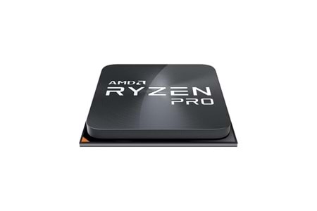 AMD RYZEN 7 PRO 5750G 20MB 8çekirdekli O/B UHD AM4 65w Kutusuz+Fansız