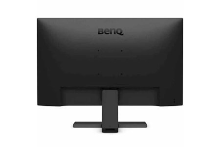 BENQ 27