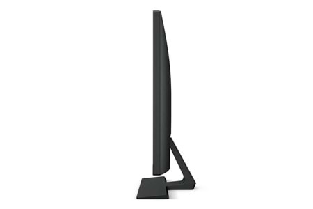 BENQ 27