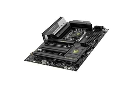 MSI MAG Z890 TOMAHAWK WIFI-7 DDR5 THUNDERBOLT-HDMI-DP PCIE 5.0 1851P ATX