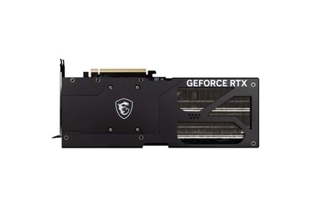 MSI RTX5070TI 16GB VENTUS 3X OC GDDR7 256bit HDMI DP PCIe 5.0