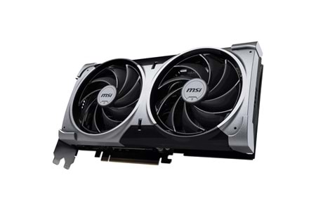 MSI RTX5070 12GB VENTUS 2X 12G OC GDDR7 192bit HDMI DP PCIe 5.0