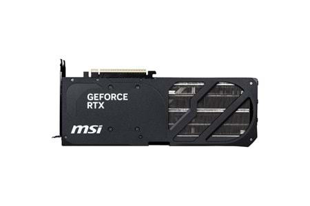 MSI RTX5070TI 16GB SHADOW 3X OC 16G GDDR7 256bit HDMI DP PCIe 5.0