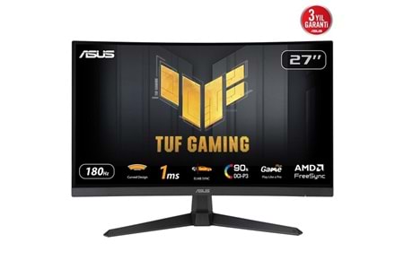 ASUS 27