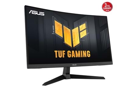 ASUS 27