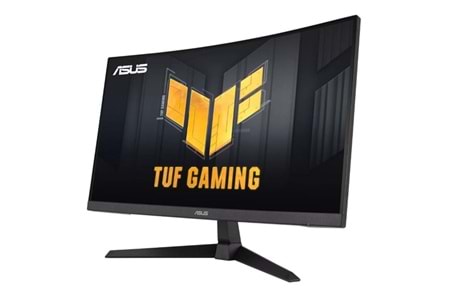 ASUS 27