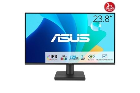 ASUS 23.8