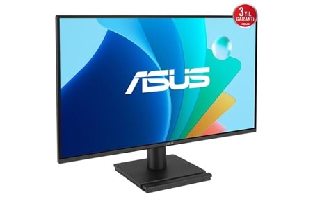 ASUS 23.8