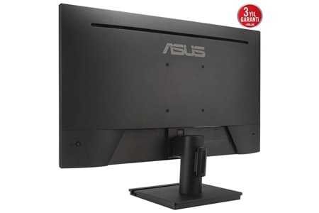 ASUS 23.8