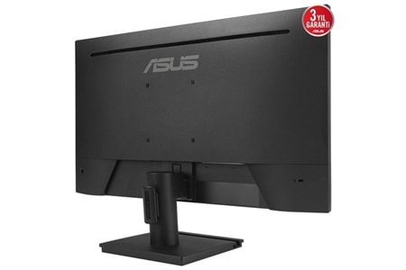 ASUS 23.8