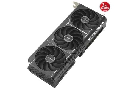 ASUS 12GB PRIME RTX5070-O12G GDDR7 192bit HDMI DP PCIe 5.0
