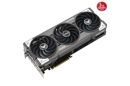 ASUS 12GB TUF GAMING RTX5070-O12G GDDR7 192bit HDMI DP PCIe 5.0