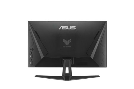 ASUS 27