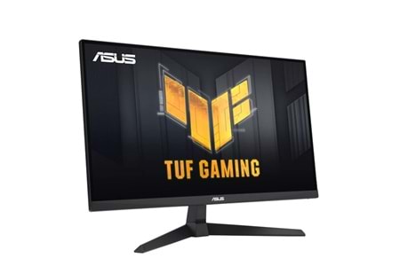 ASUS 27