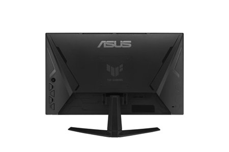 ASUS 27