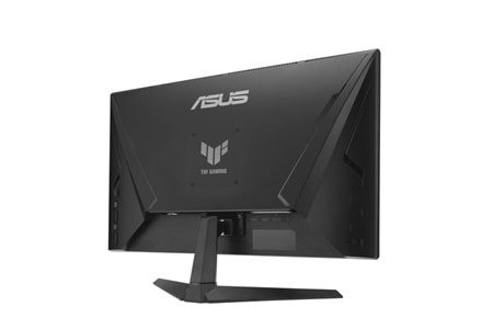 ASUS 27