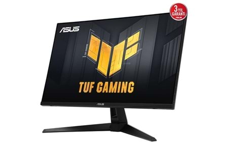 ASUS 27
