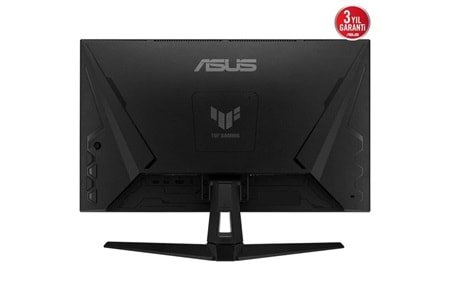 ASUS 27