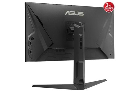 ASUS 27