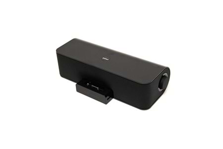 EDIFIER IMAGE BRIC IF330 PLUS 12W Rms İpod, Hoparlör Siyah, Bluetooth