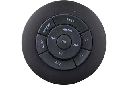 EDIFIER IF600 Breathe 48W Rms İpod, Hoparlör Siyah, Bluetooth