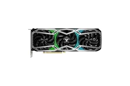 GAINWARD 8GB RTX3070TI NED307T019P2-1046X PHONIX NED307T019P2-1046X GDDR6 256bit PCIE 4.0