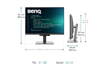 BENQ 28.2