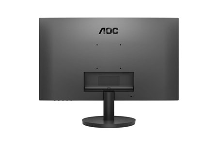 AOC 27