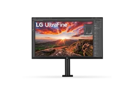 LG 31.5