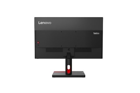 LENOVO 21.5