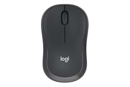 LOGITECH M241 KABLOSUZ BLUETOOTH MOUSE SİYAH 910-007471 